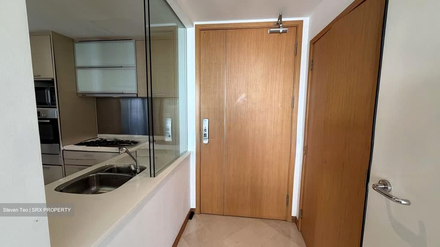 8 @ Mount Sophia (D9), Condominium #570642061